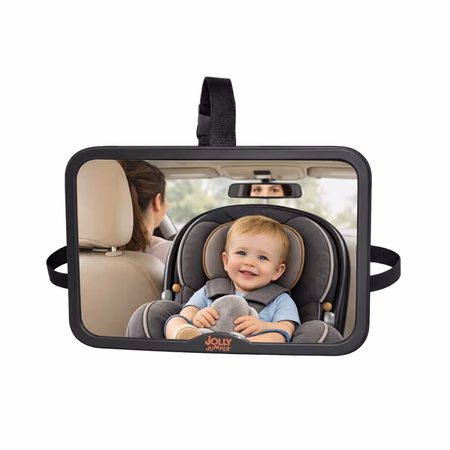 jolly jumper baby mirror4