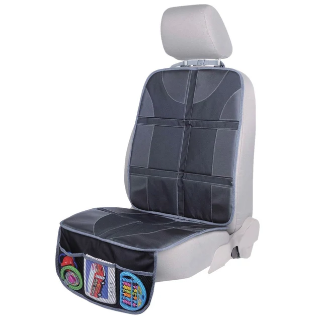 jolly jumper car seat protector2