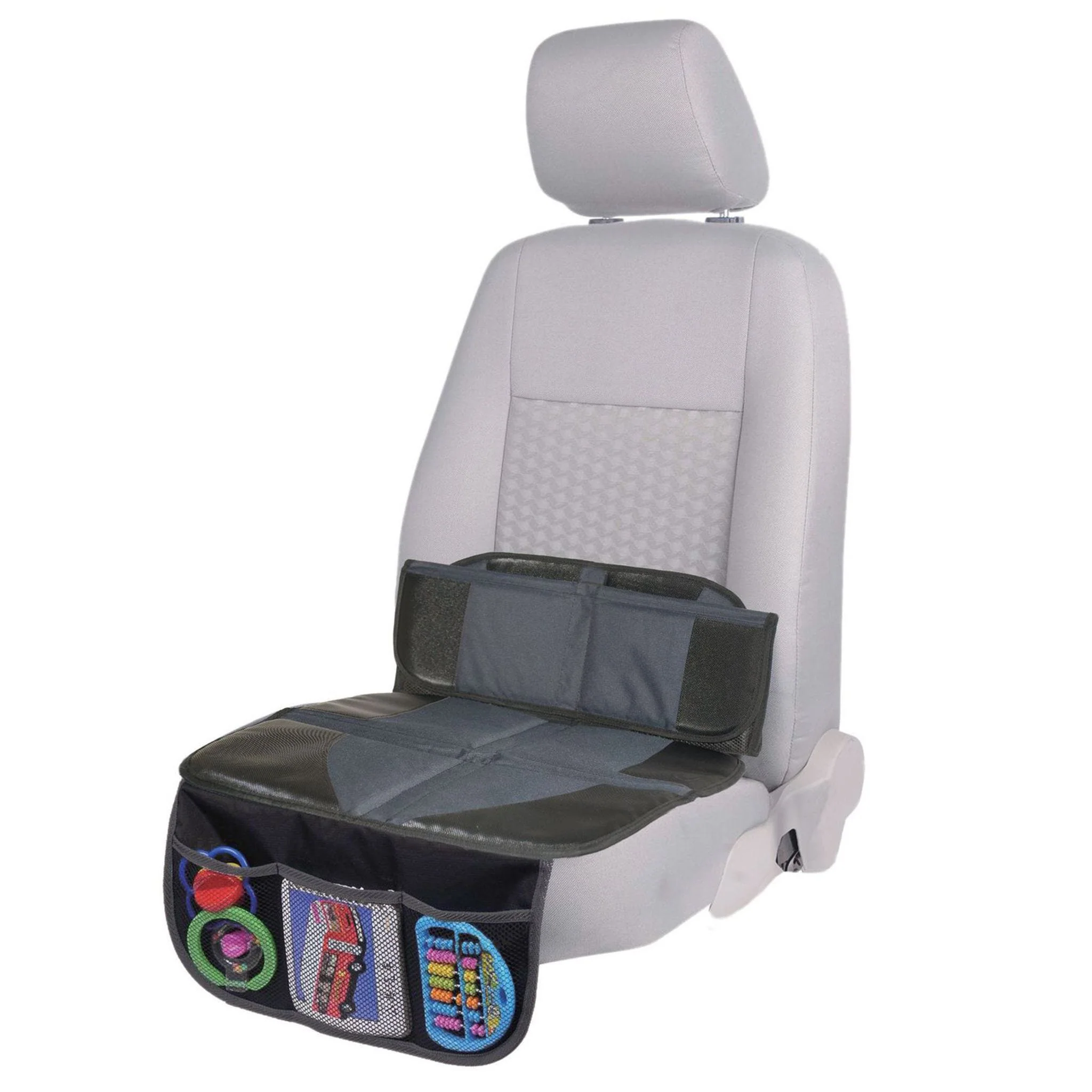 jolly jumper car seat protector3