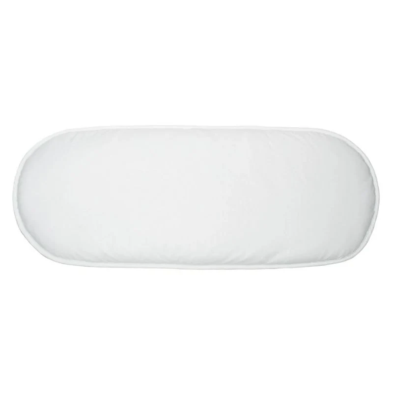 jolly jumper moses basket pad